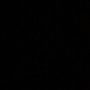 Meet your Posher, Aj